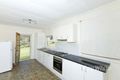 Property photo of 3 Olney Street Awaba NSW 2283