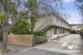 Property photo of 2/25 Brixton Street Flemington VIC 3031