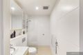 Property photo of 212/1 Allambie Street Ermington NSW 2115