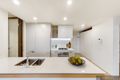 Property photo of 212/1 Allambie Street Ermington NSW 2115