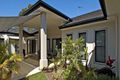 Property photo of 14 Third Avenue Coolum Beach QLD 4573