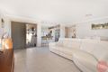 Property photo of 1 Scenic Drive Gillieston Heights NSW 2321
