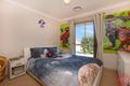 Property photo of 1 Scenic Drive Gillieston Heights NSW 2321