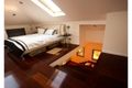 Property photo of 4/49 Upper Avenue Road Mosman NSW 2088