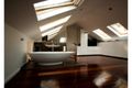 Property photo of 4/49 Upper Avenue Road Mosman NSW 2088