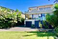Property photo of 423 Beach Road Beaumaris VIC 3193