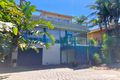 Property photo of 423 Beach Road Beaumaris VIC 3193