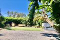 Property photo of 423 Beach Road Beaumaris VIC 3193