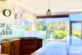 Property photo of 423 Beach Road Beaumaris VIC 3193