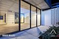 Property photo of 19 Rochfort Way Fremantle WA 6160
