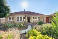 Property photo of 15 Holbrooks Road Flinders Park SA 5025
