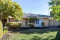 Property photo of 11B Eildon Court South Lake WA 6164