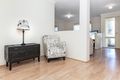 Property photo of 11B Eildon Court South Lake WA 6164