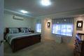 Property photo of 7 Cristata Terrace Darch WA 6065