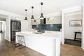 Property photo of 14 Coliban Road Werribee VIC 3030