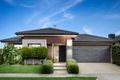 Property photo of 14 Coliban Road Werribee VIC 3030