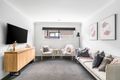 Property photo of 14 Coliban Road Werribee VIC 3030