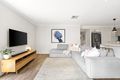 Property photo of 14 Coliban Road Werribee VIC 3030
