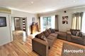 Property photo of 102 Gregory Drive Redridge QLD 4660