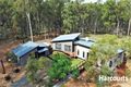 Property photo of 102 Gregory Drive Redridge QLD 4660