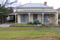 Property photo of 6 Kelsall Street Warracknabeal VIC 3393