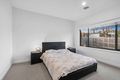 Property photo of 5 Chaucer Street Hamlyn Heights VIC 3215