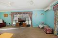 Property photo of 26 McTaggart Street Capalaba QLD 4157