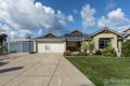 Property photo of 28 Miltona Drive Secret Harbour WA 6173
