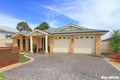 Property photo of 45 Fisher Street Oak Flats NSW 2529