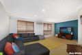 Property photo of 45 Fisher Street Oak Flats NSW 2529