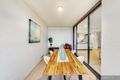 Property photo of 212/1 Allambie Street Ermington NSW 2115