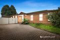 Property photo of 19 Beaumont Crescent Lalor VIC 3075