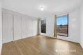 Property photo of 19 Beaumont Crescent Lalor VIC 3075