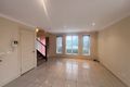 Property photo of 5/50-54 Cambridge Street Epping NSW 2121