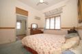 Property photo of 6 Primrose Street Grange QLD 4051