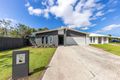 Property photo of 34 Indigo Road Caloundra West QLD 4551