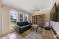 Property photo of 34 Indigo Road Caloundra West QLD 4551