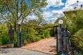Property photo of 1486 Gingin Brook Road Muckenburra WA 6503