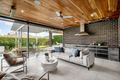 Property photo of 5 Jenolan Circuit Harrington Park NSW 2567