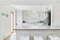 Property photo of 8/196 Jacobs Drive Sussex Inlet NSW 2540