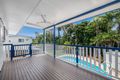 Property photo of 2 Wamba Court Mount Louisa QLD 4814
