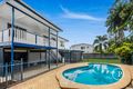 Property photo of 2 Wamba Court Mount Louisa QLD 4814