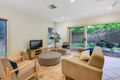 Property photo of 1 Sinclairs Walk Greenwith SA 5125