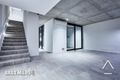 Property photo of 19 Rochfort Way Fremantle WA 6160