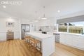 Property photo of 11 Trevally Road San Remo VIC 3925