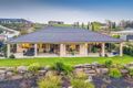 Property photo of 17 Thornbill Drive Mount Barker SA 5251