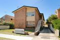 Property photo of 8/58 Elouera Road Cronulla NSW 2230