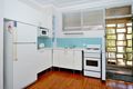 Property photo of 8/58 Elouera Road Cronulla NSW 2230