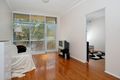 Property photo of 8/58 Elouera Road Cronulla NSW 2230