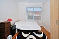 Property photo of 8/58 Elouera Road Cronulla NSW 2230